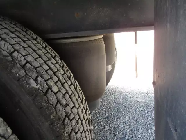 平成15年09月中古その他日本フルハーフフルハーフの画像31