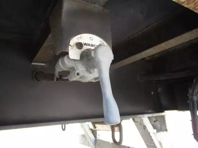 平成15年09月中古その他日本フルハーフフルハーフの画像32