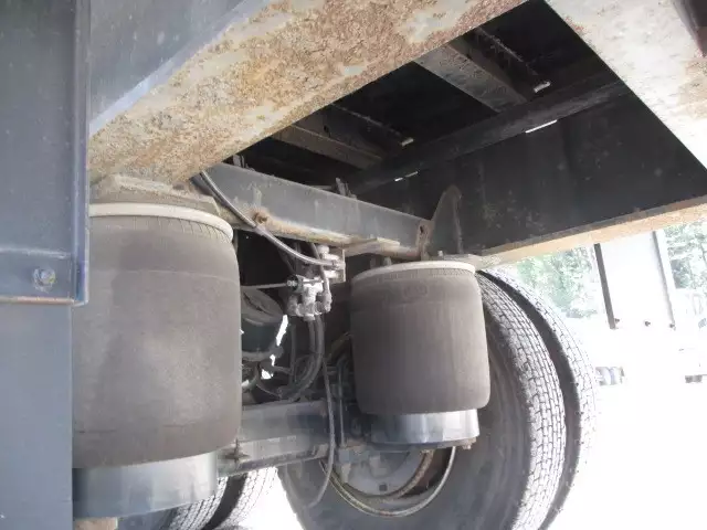 平成15年09月中古その他日本フルハーフフルハーフの画像33