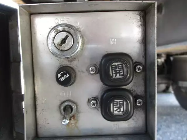 平成15年09月中古その他日本フルハーフフルハーフの画像34