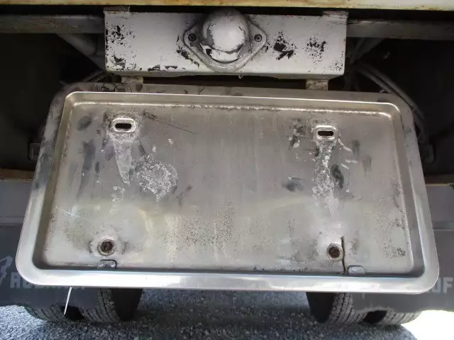 平成15年09月中古その他日本フルハーフフルハーフの画像35