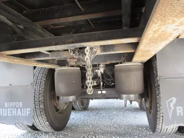 平成15年09月中古その他日本フルハーフフルハーフの画像36