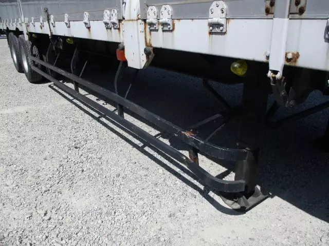 平成15年09月中古その他日本フルハーフフルハーフの画像37