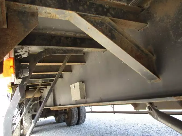 平成15年09月中古その他日本フルハーフフルハーフの画像38