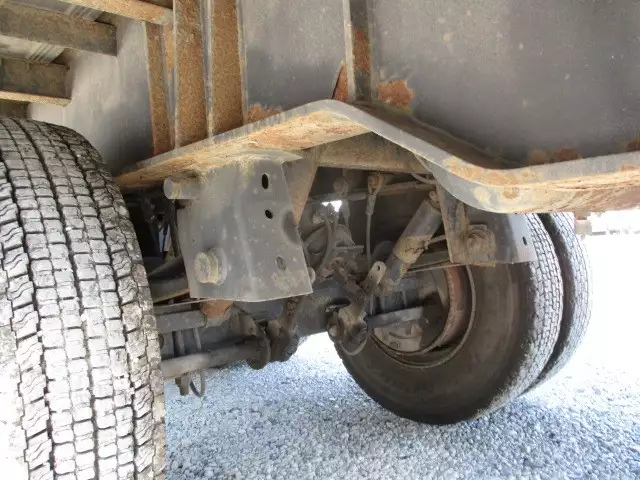 平成15年09月中古その他日本フルハーフフルハーフの画像39