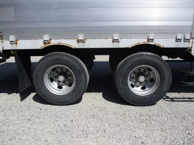 平成15年09月中古その他日本フルハーフフルハーフの画像40