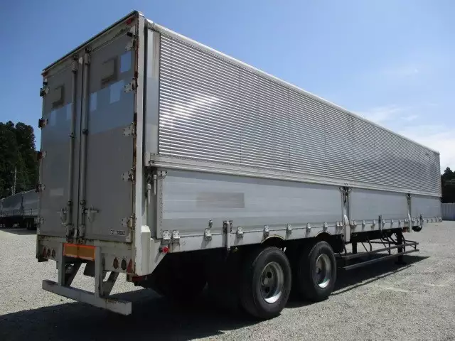 平成15年09月中古その他日本フルハーフフルハーフの画像5