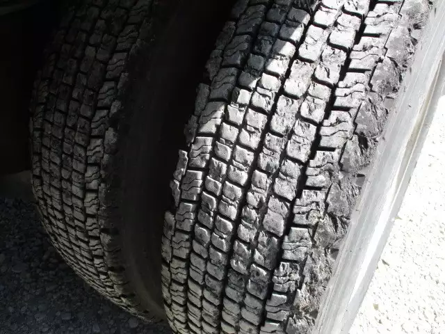 平成15年09月中古その他日本フルハーフフルハーフの画像41