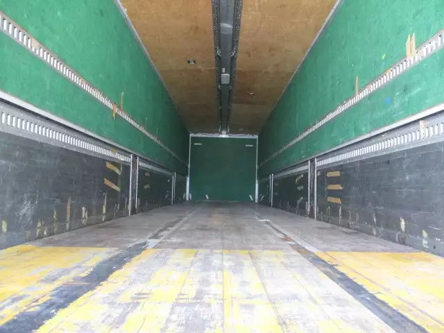 平成15年09月中古その他日本フルハーフフルハーフの画像42