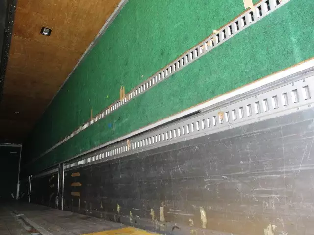 平成15年09月中古その他日本フルハーフフルハーフの画像43