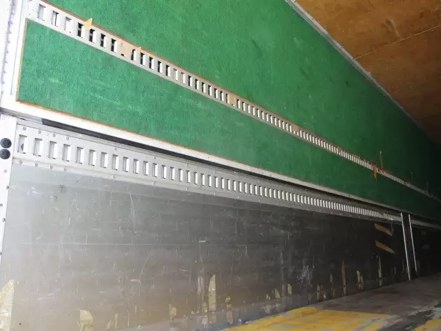 平成15年09月中古その他日本フルハーフフルハーフの画像44