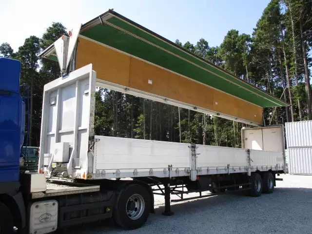 平成15年09月中古その他日本フルハーフフルハーフの画像45