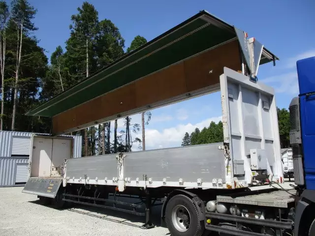 平成15年09月中古その他日本フルハーフフルハーフの画像46