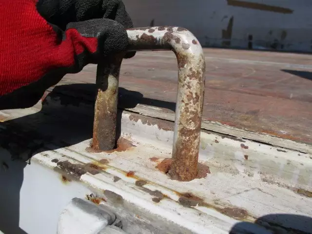 平成15年09月中古その他日本フルハーフフルハーフの画像47