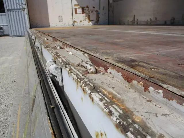 平成15年09月中古その他日本フルハーフフルハーフの画像48