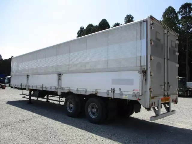 平成15年09月中古その他日本フルハーフフルハーフの画像7