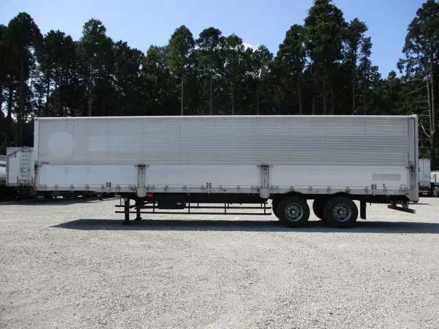 平成15年09月中古その他日本フルハーフフルハーフの画像8