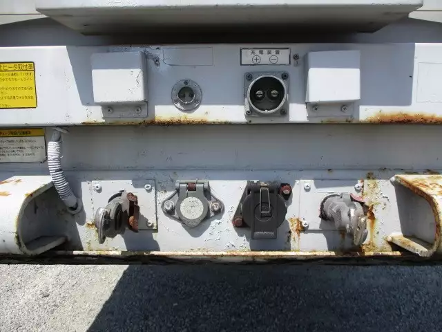 平成15年09月中古その他日本フルハーフフルハーフの画像9