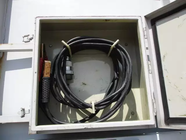 平成15年09月中古その他日本フルハーフフルハーフの画像10