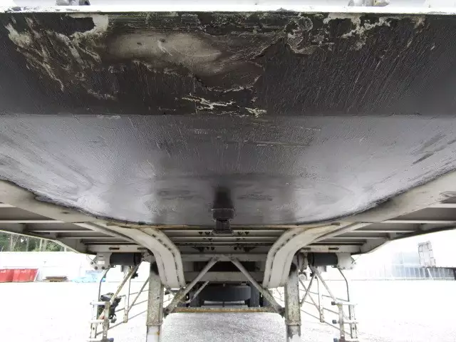 平成21年05月中古その他トレクストレクスの画像13