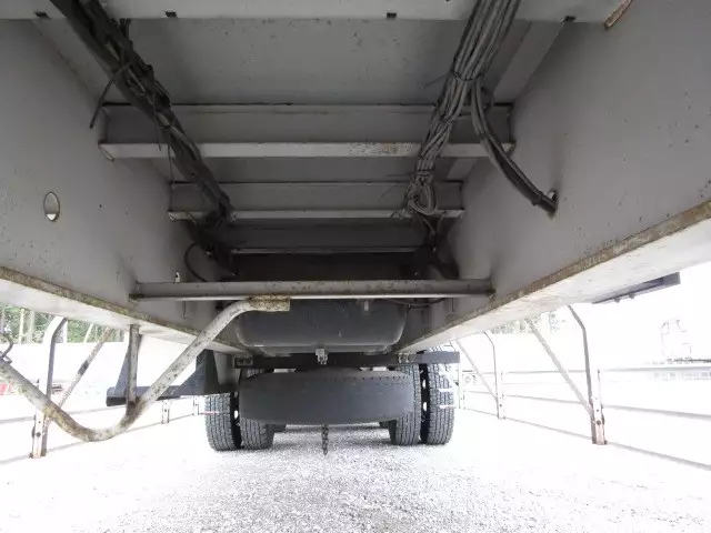 平成21年05月中古その他トレクストレクスの画像16