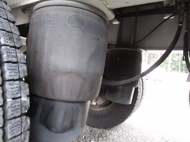 平成21年05月中古その他トレクストレクスの画像23