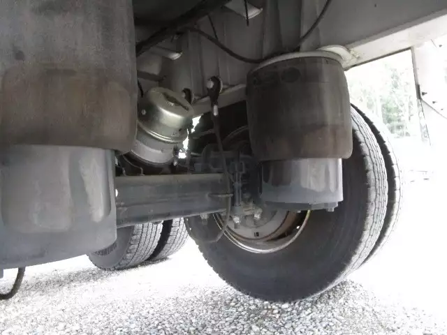 平成21年05月中古その他トレクストレクスの画像25