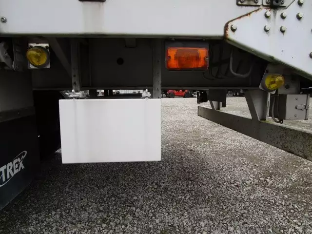 平成21年05月中古その他トレクストレクスの画像26