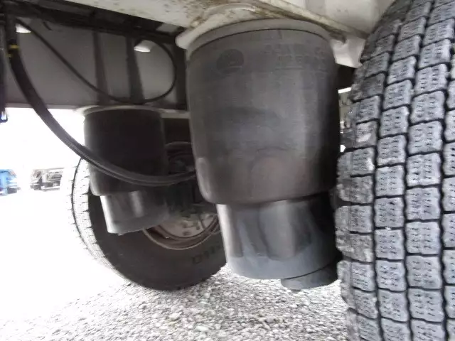 平成21年05月中古その他トレクストレクスの画像30