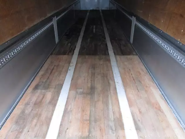 平成21年05月中古その他トレクストレクスの画像33