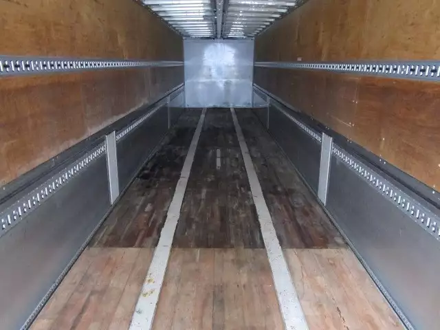 平成21年05月中古その他トレクストレクスの画像34