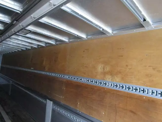 平成21年05月中古その他トレクストレクスの画像35