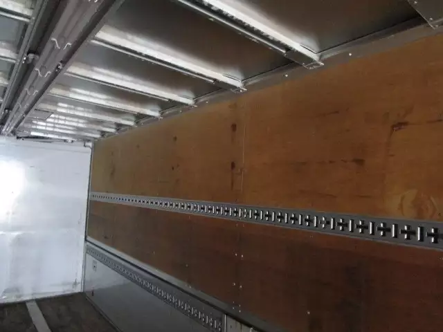 平成21年05月中古その他トレクストレクスの画像36