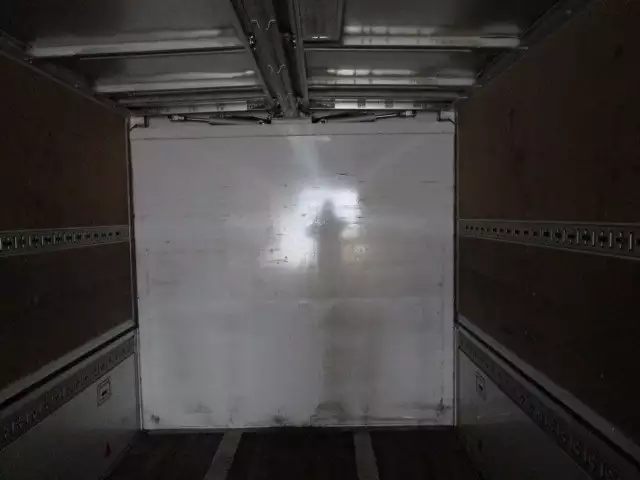 平成21年05月中古その他トレクストレクスの画像37