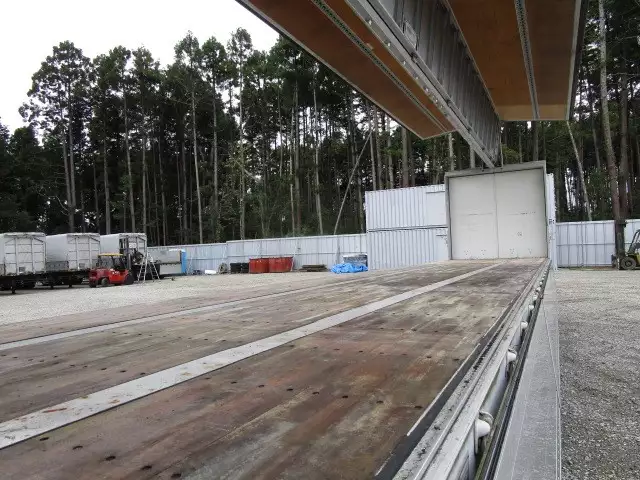 平成21年05月中古その他トレクストレクスの画像40