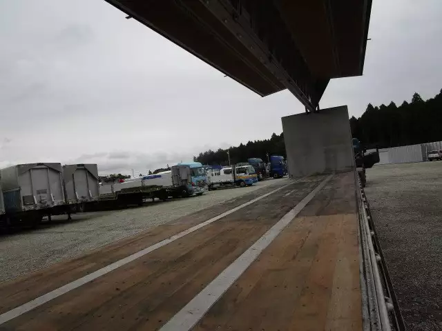 平成21年05月中古その他トレクストレクスの画像41