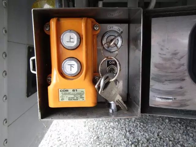 平成21年05月中古その他トレクストレクスの画像43