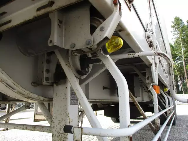 平成21年03月中古その他トレクストレクスの画像13