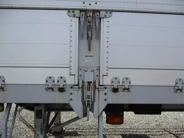 平成21年03月中古その他トレクストレクスの画像15