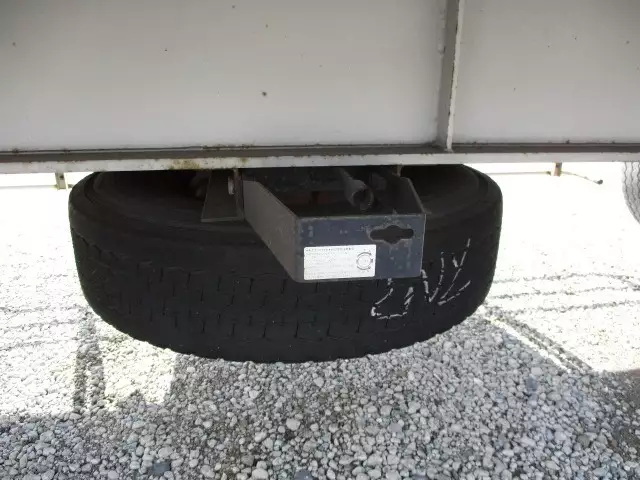 平成21年03月中古その他トレクストレクスの画像17