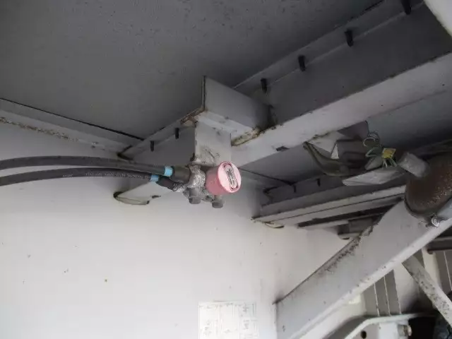 平成21年03月中古その他トレクストレクスの画像18