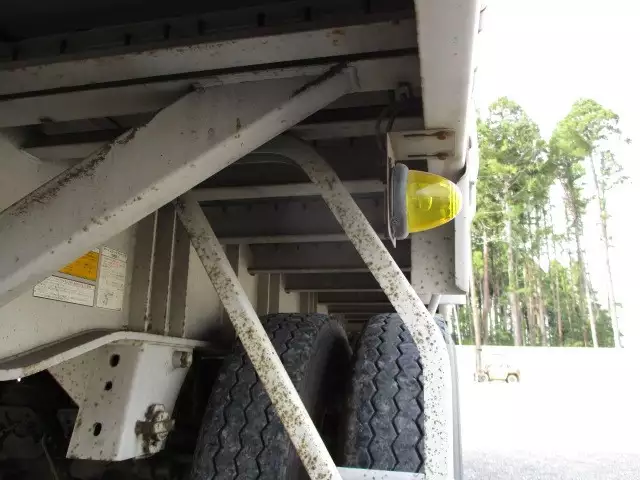 平成21年03月中古その他トレクストレクスの画像20