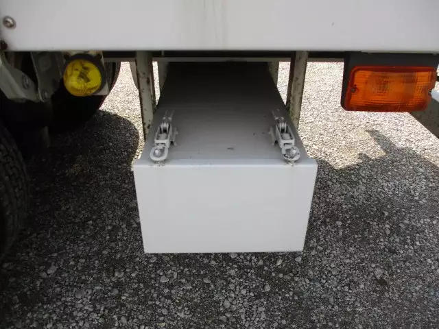 平成21年03月中古その他トレクストレクスの画像21