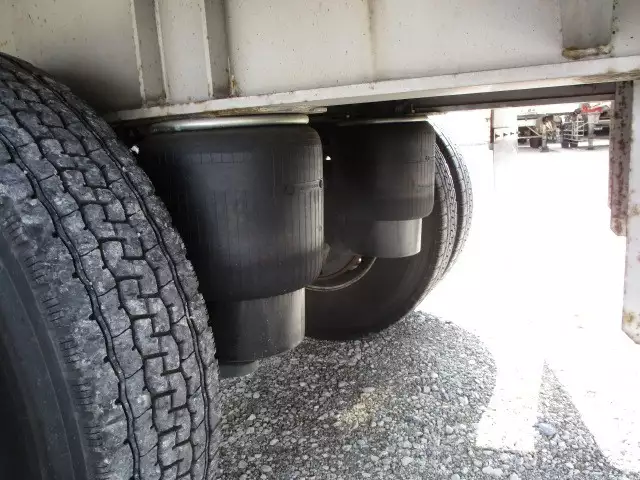 平成21年03月中古その他トレクストレクスの画像22