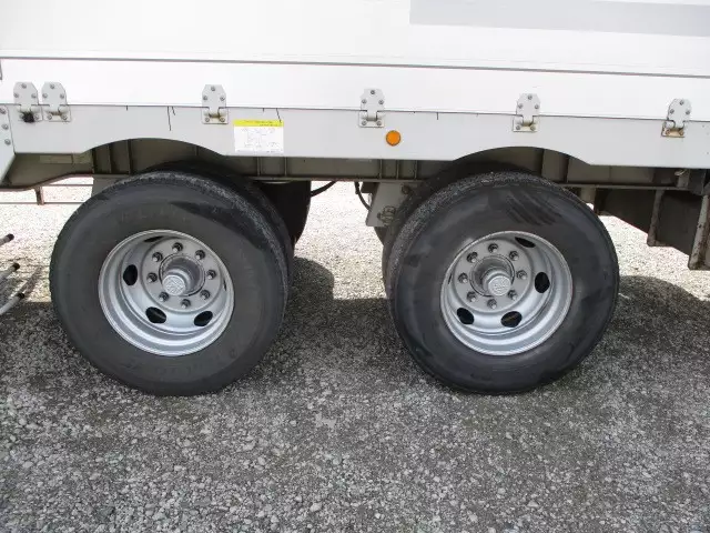 平成21年03月中古その他トレクストレクスの画像24