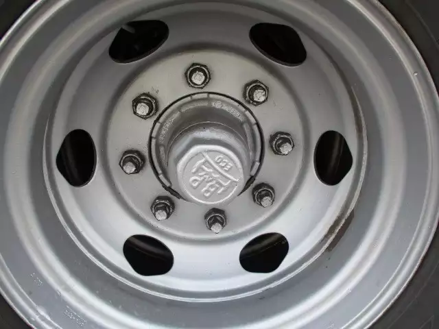 平成21年03月中古その他トレクストレクスの画像26