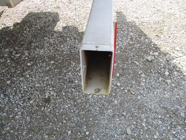 平成21年03月中古その他トレクストレクスの画像29