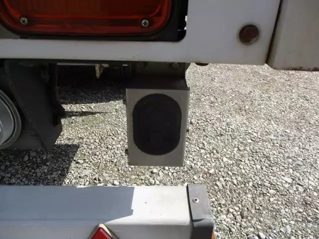 平成21年03月中古その他トレクストレクスの画像31