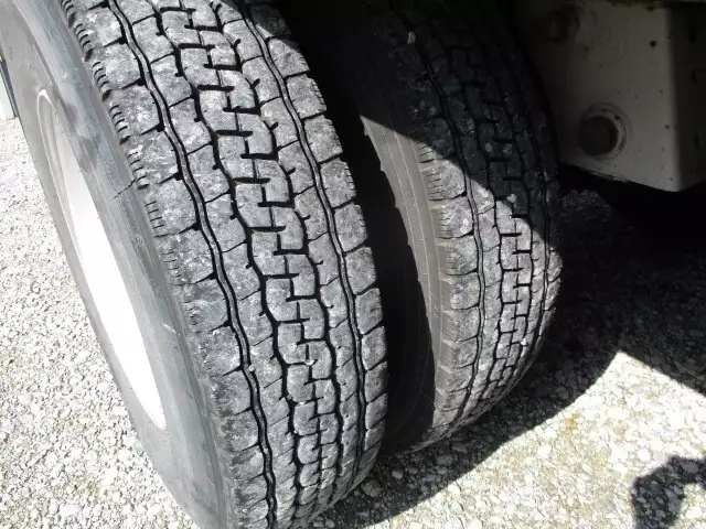 平成21年03月中古その他トレクストレクスの画像39