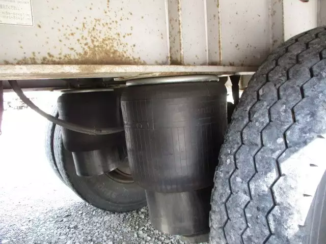 平成21年03月中古その他トレクストレクスの画像40